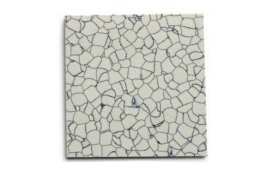 直鋪式PVC防靜電地板