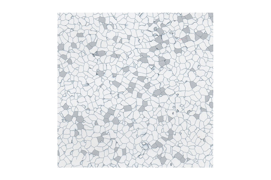 直鋪式PVC防靜電地板